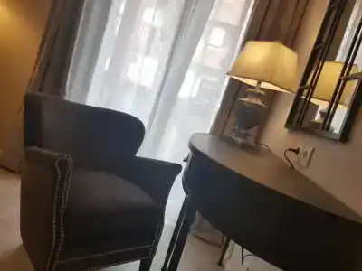 Le Trophée By m hôTel Spa - 16