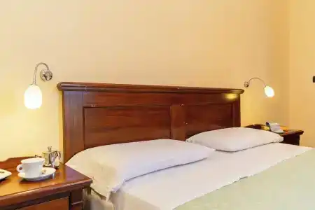 Masseria Le Pajare - 241