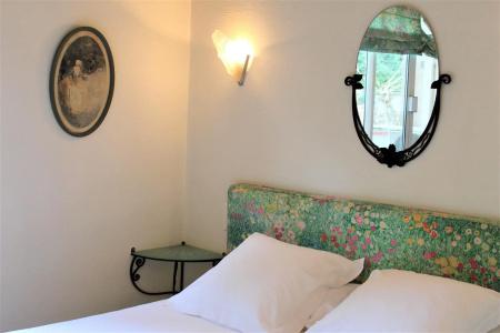 Hostellerie Du Grand Saint Antoine - 21