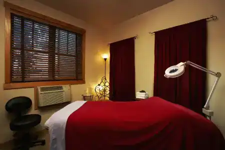 The Telluride - 11