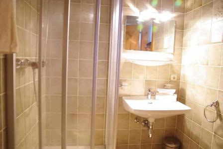 -Pension Heike - 54