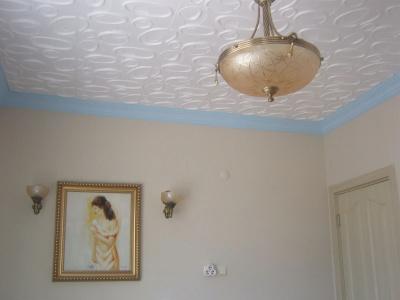 Sofia Corner - 7