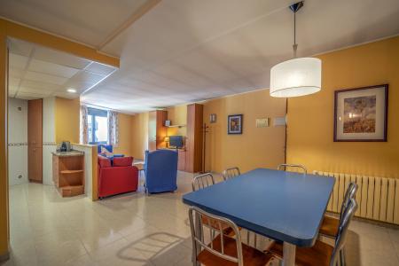 Apartaments Del Meligar - 82