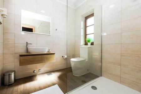 b&b Plitvica Lodge - 58