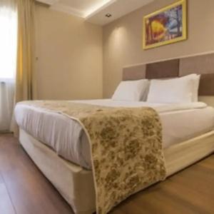 Ankara Royal - 58