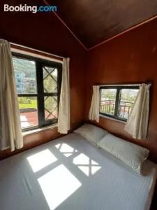 Bhaktapur - 3