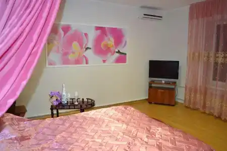 Регион - 33