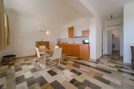 Don Vittorio Country Village - 82
