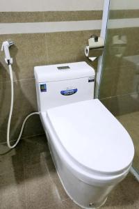 Van Giang - 8