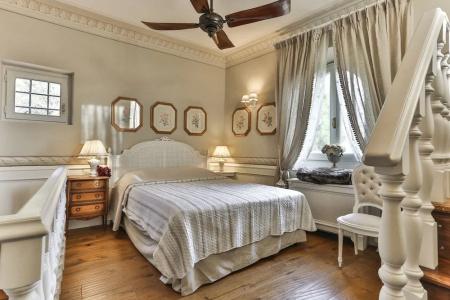 Villa Le Fontanelle - Residenza d'Epoca - 61