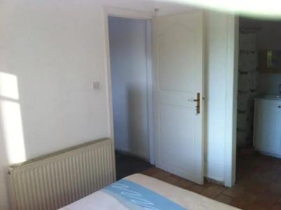 Valentinos House - 9