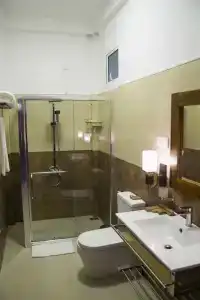 Eagle Regency - 17