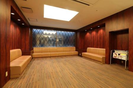 Osaka Teikoku - 9