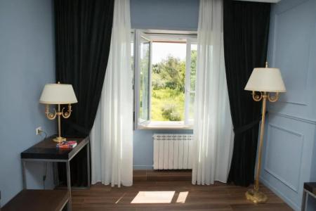 Unicum Roma Suites - 93