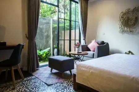 Vihara Residence - 4