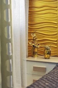 Ariston Suite - 24