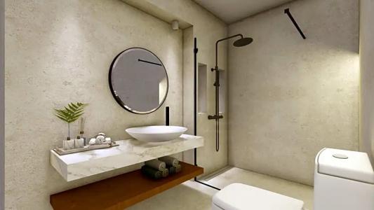 Vrachia Beach & Suites - Adults Only - 368