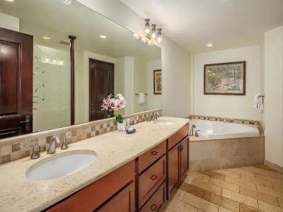Waipouli Beach and Spa Kauai by Outrigger - 496