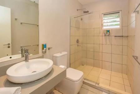 Mon Choisy Beach r. - 30