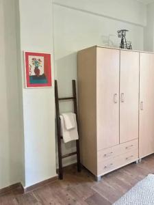 Concierge Monastiraki - 49