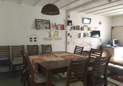 IM guest house - 15