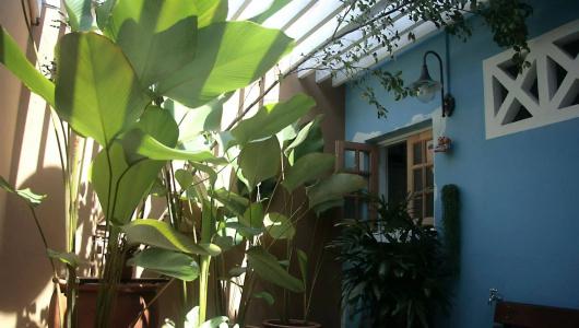Homeaway Townhouse 1934 - 10