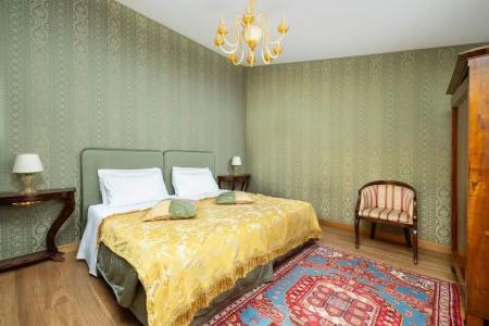 Relais Alberti - 40