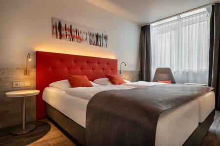 Select Wiesbaden City - 2