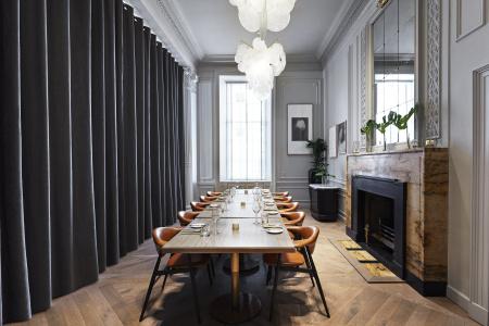Kimpton - Blythswood Square, An Ihg - 16