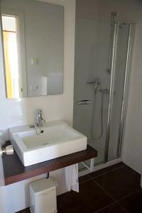 Apartamentos Parque Mar - 54