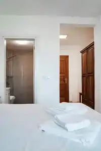 Alice Tatil Evi - 44