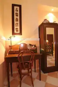 Boutique La Mision De Fray Diego - 101