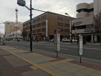 Asahikawa Toyo - 0