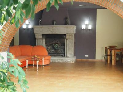 Castell Blanc - 9