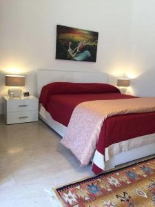 b&b Le Saline - 17