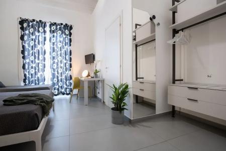 Suite Inn Catania - 90