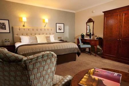 The Grand Brighton - 4