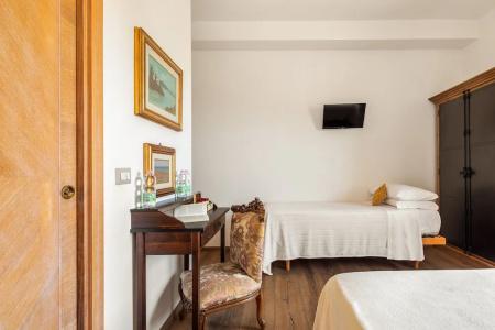 Guest House Maison 6 - 62