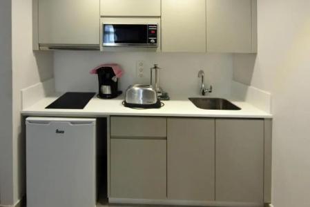 ApartVeril Playa - 98