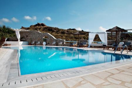 Paradise View - 8