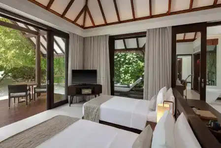 Heritance Aarah-Premium All Inclusive - 3