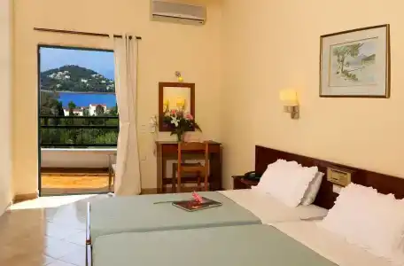 Paradise Corfu - 68