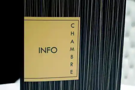 Le Chateau de Namur - 31