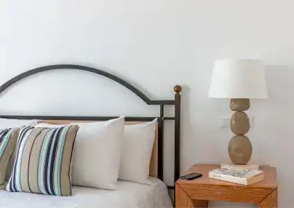Cape Mykonos - 115