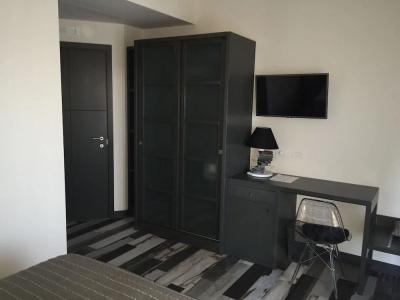 Residenza RoMa - 151