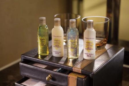 DoubleTree by Hilton Chongqing North - 38