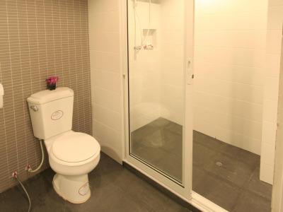 Laemchabang City - 7