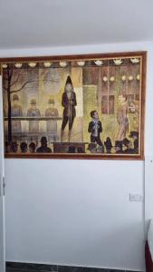 Art & Wine Studios and Apts - 37