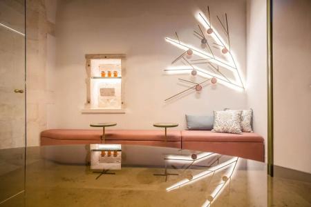 Neratze Hammam Suites - 13
