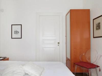 b&b TriskéLes - 2